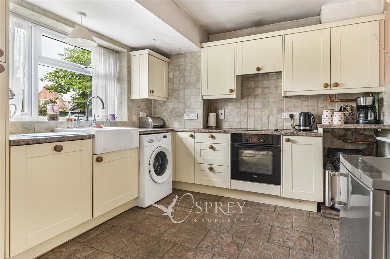 Stamford Road, Ryhall, PE9, photo 2
