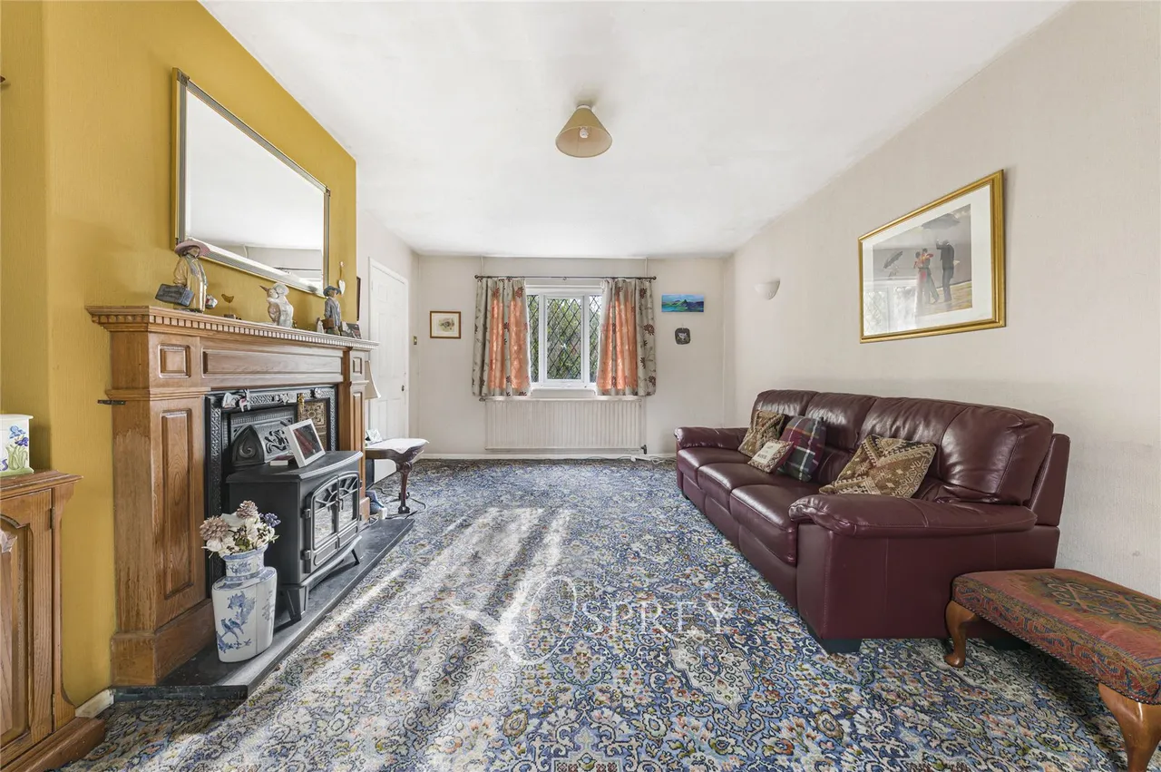 Stamford Road, Ryhall, PE9, photo 5