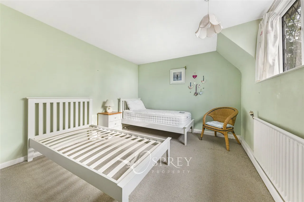 Stamford Road, Ryhall, PE9, photo 6