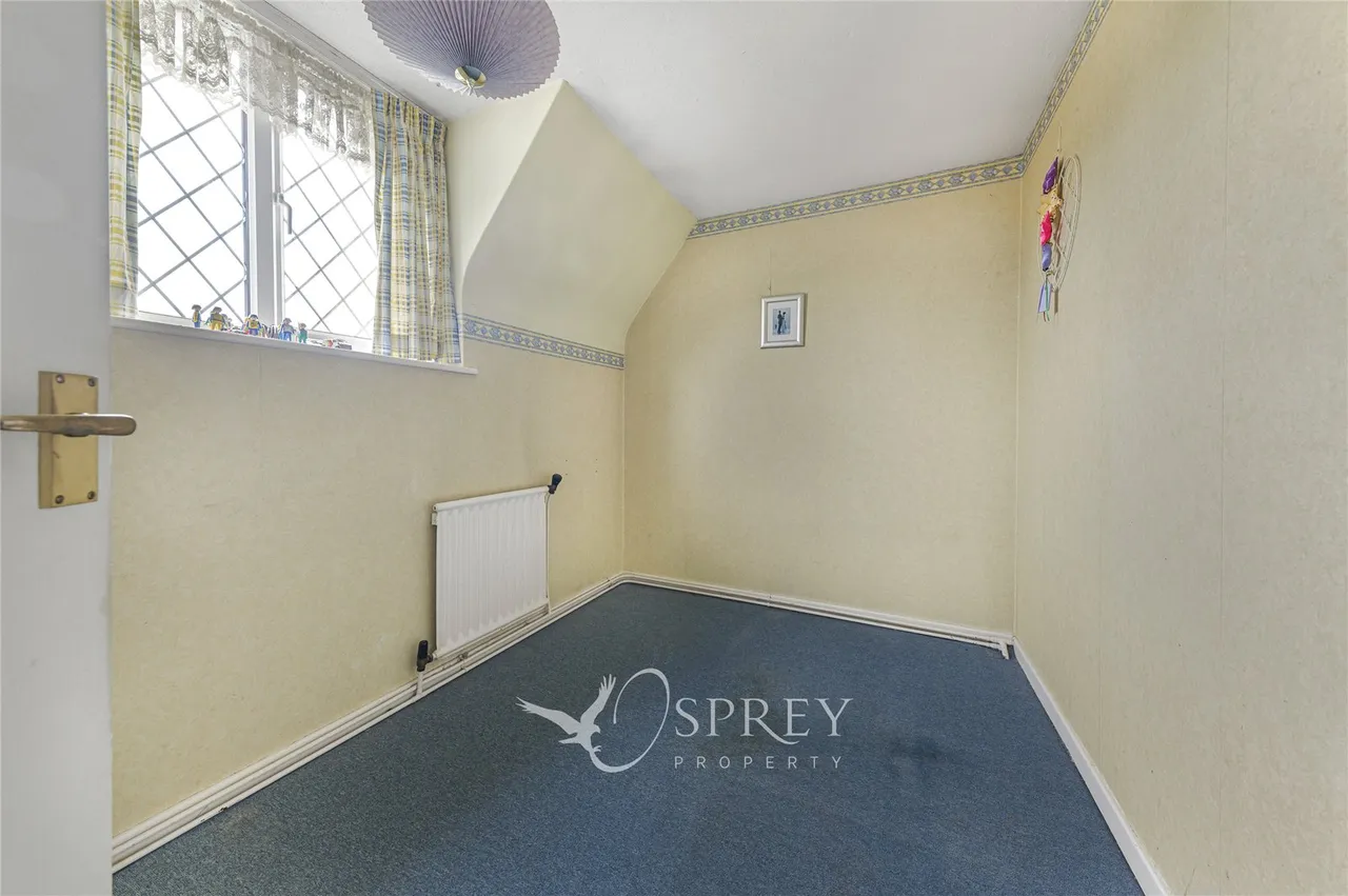 Stamford Road, Ryhall, PE9, photo 9