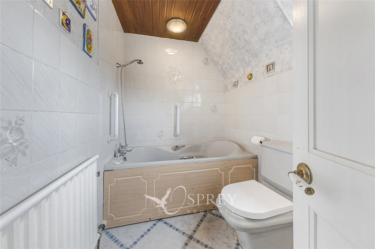 Stamford Road, Ryhall, PE9, photo 7