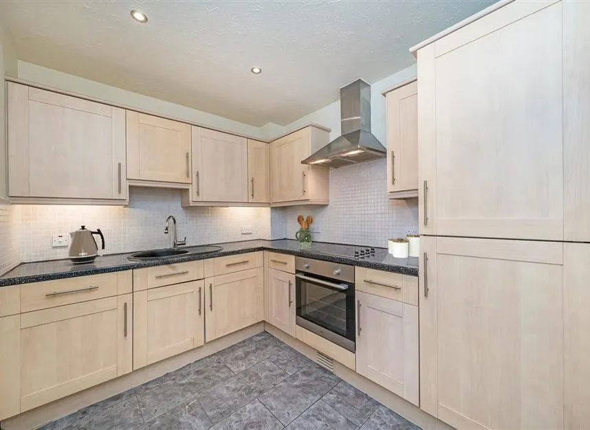 Farrow Lane, New Cross, SE14, photo 2