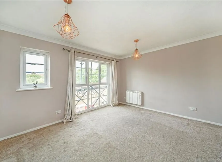 Farrow Lane, New Cross, SE14, photo 4
