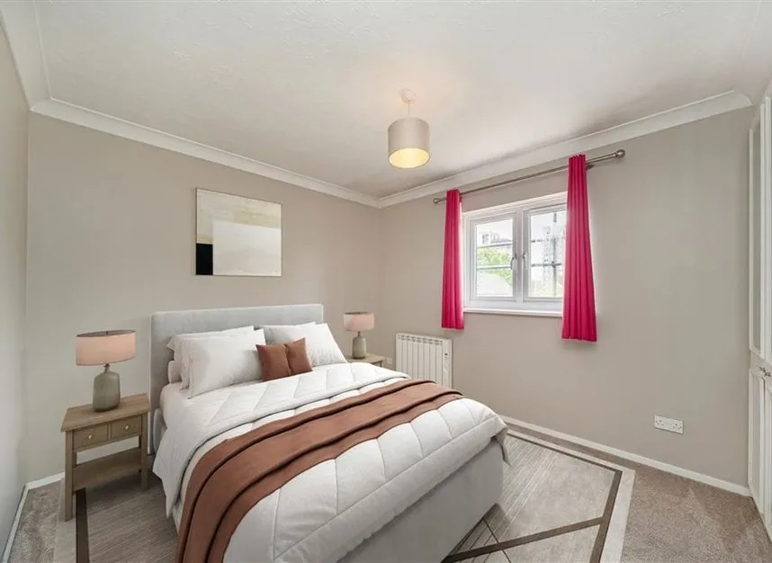 Farrow Lane, New Cross, SE14, photo 3
