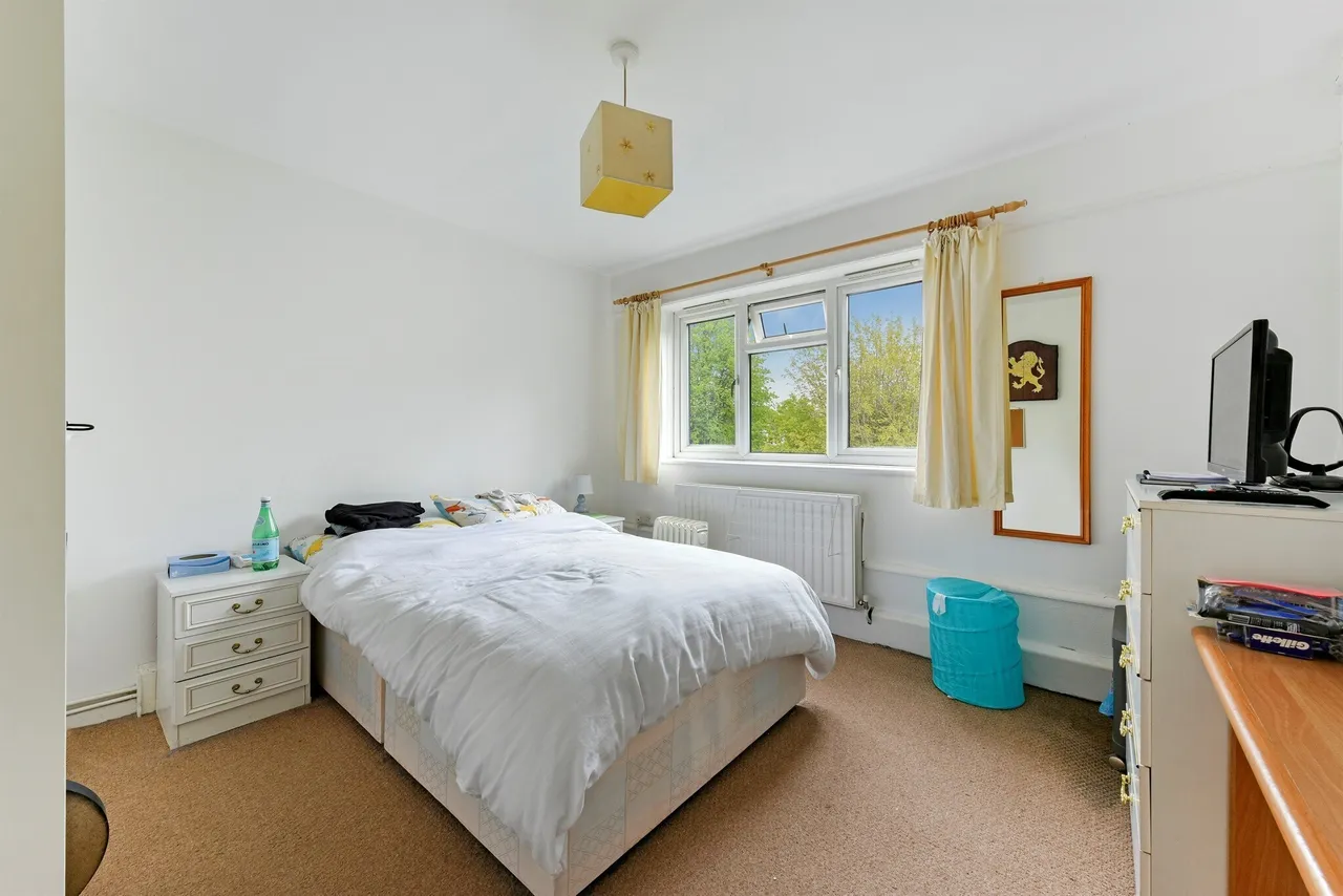 Glen Albyn Road, London, photo 4