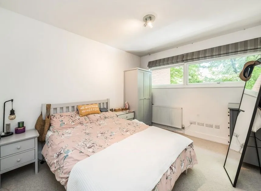 Southwood Park, Highgate, N6, photo 6