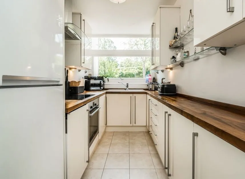 Southwood Park, Highgate, N6, photo 3