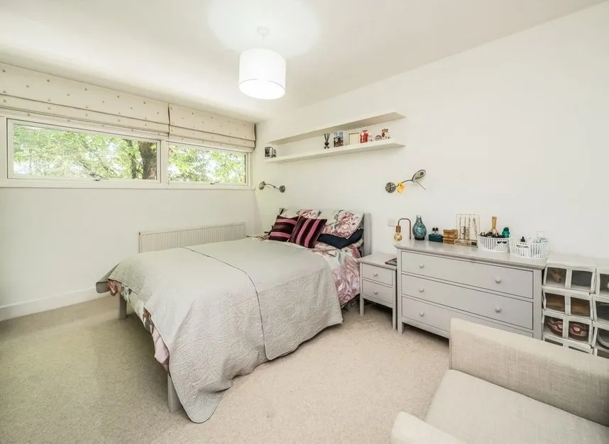 Southwood Park, Highgate, N6, photo 5