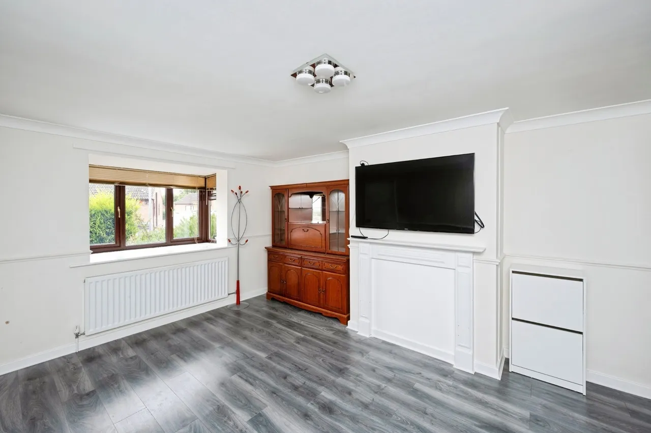 Andover Road, Mansfield, Nottinghamshire, NG19, photo 8
