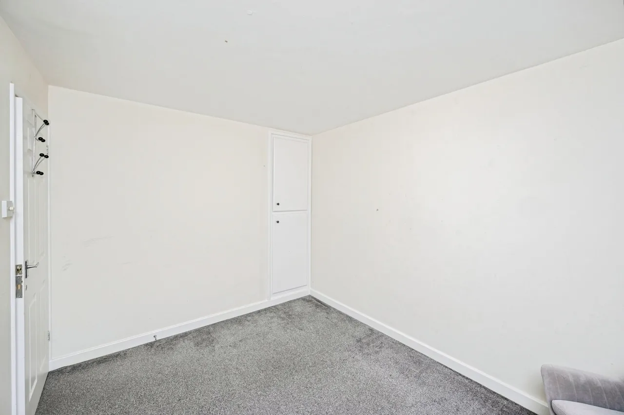 Andover Road, Mansfield, Nottinghamshire, NG19, photo 17