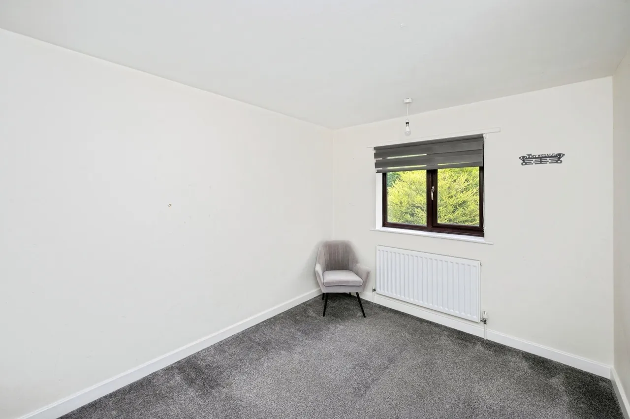 Andover Road, Mansfield, Nottinghamshire, NG19, photo 16
