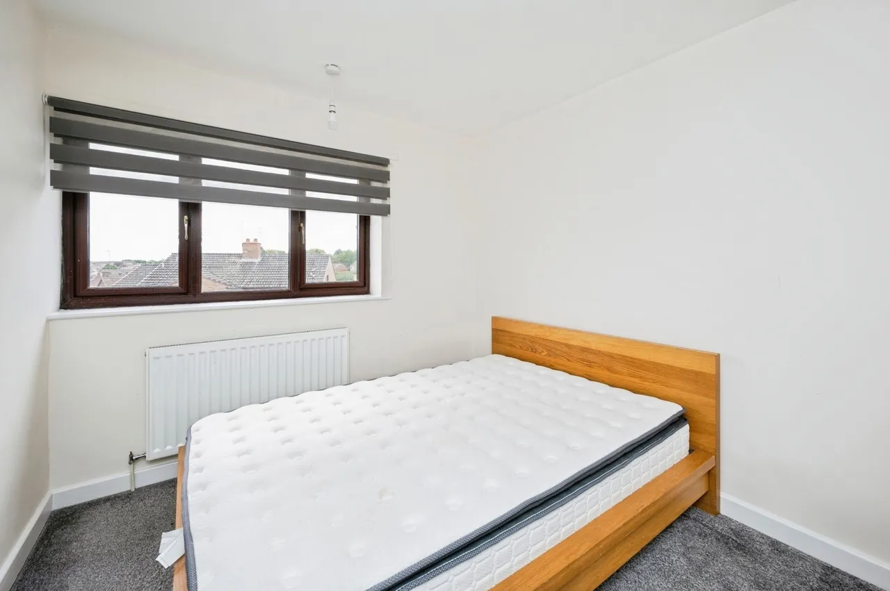 Andover Road, Mansfield, Nottinghamshire, NG19, photo 14