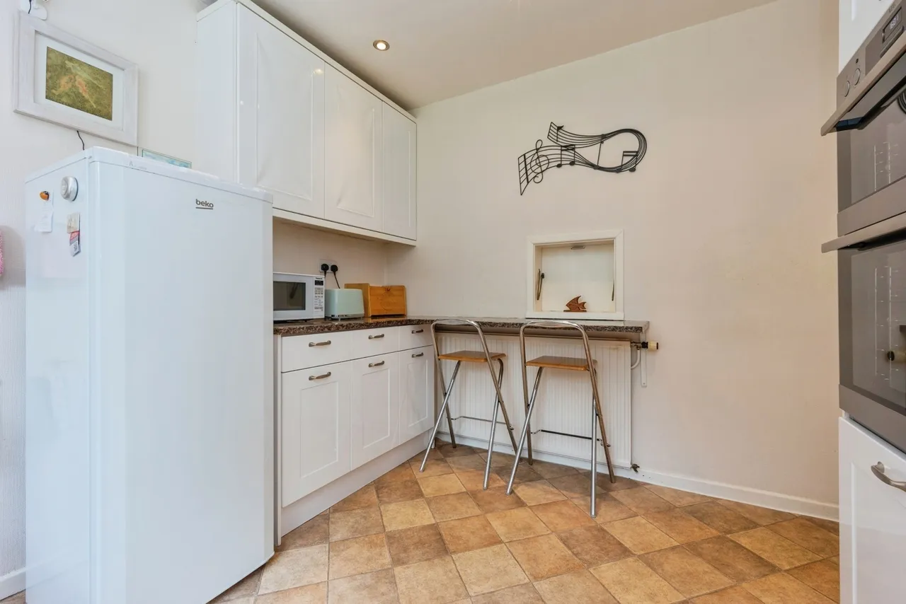 Carlton Avenue, Wilmslow, Cheshire, SK9, photo 22