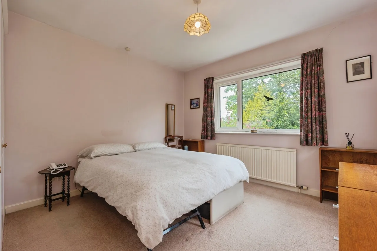 Carlton Avenue, Wilmslow, Cheshire, SK9, photo 12