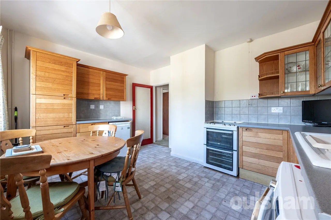 Downsell Road, Redditch, Worcestershire, B97 5RP, photo 8