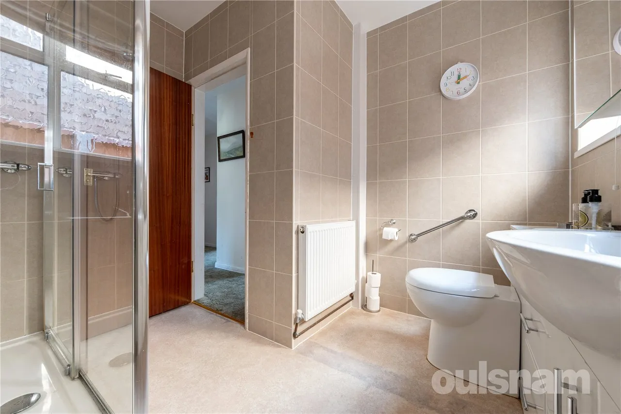 Downsell Road, Redditch, Worcestershire, B97 5RP, photo 12