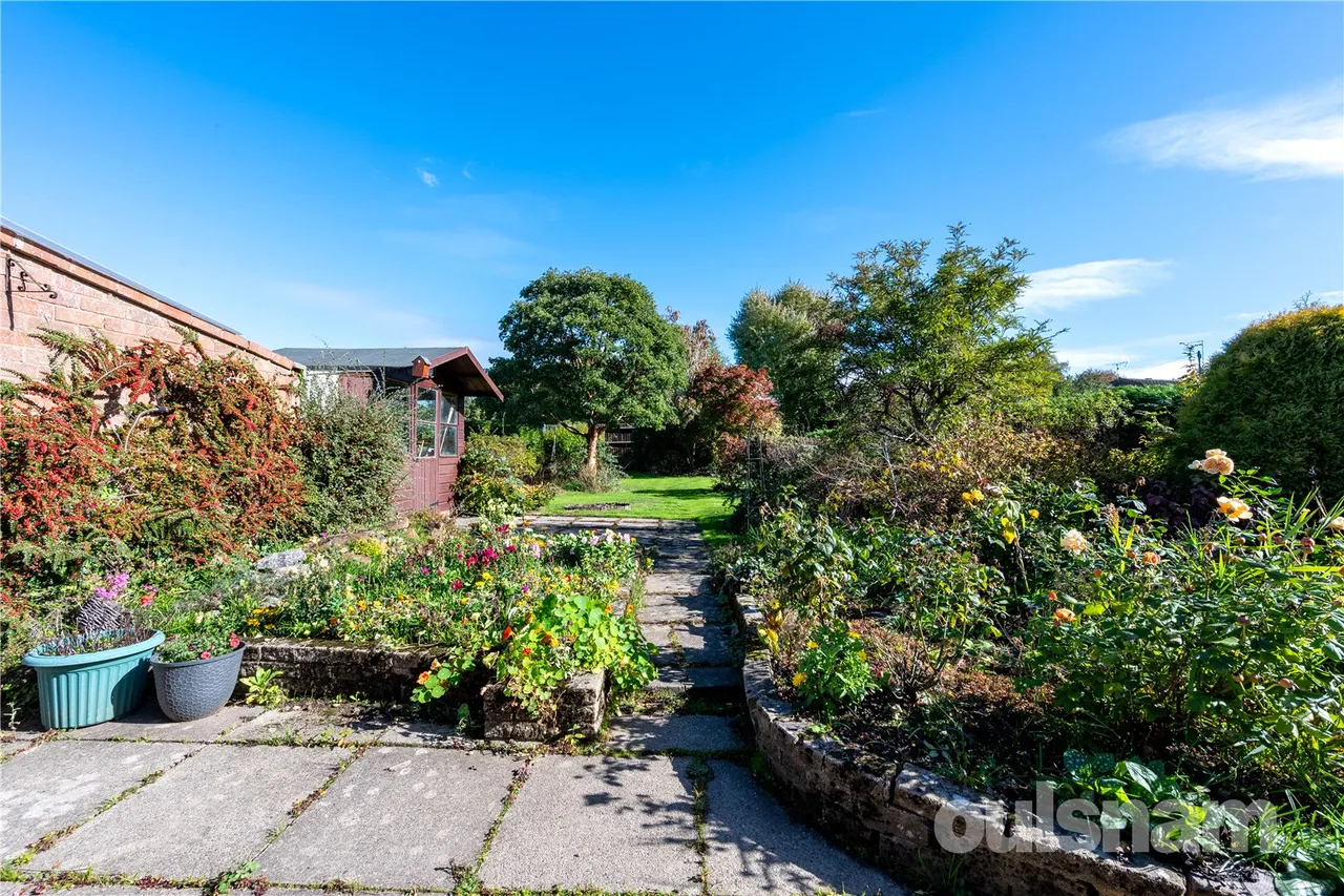 Downsell Road, Redditch, Worcestershire, B97 5RP, photo 13