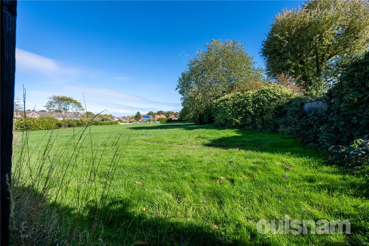 Downsell Road, Redditch, Worcestershire, B97 5RP, photo 18