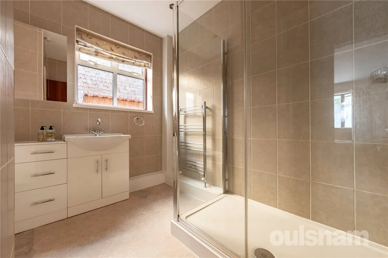 Downsell Road, Redditch, Worcestershire, B97 5RP, photo 11