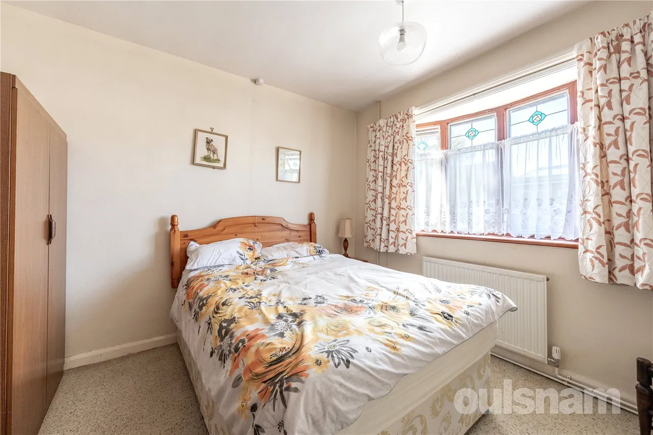 Downsell Road, Redditch, Worcestershire, B97 5RP, photo 9