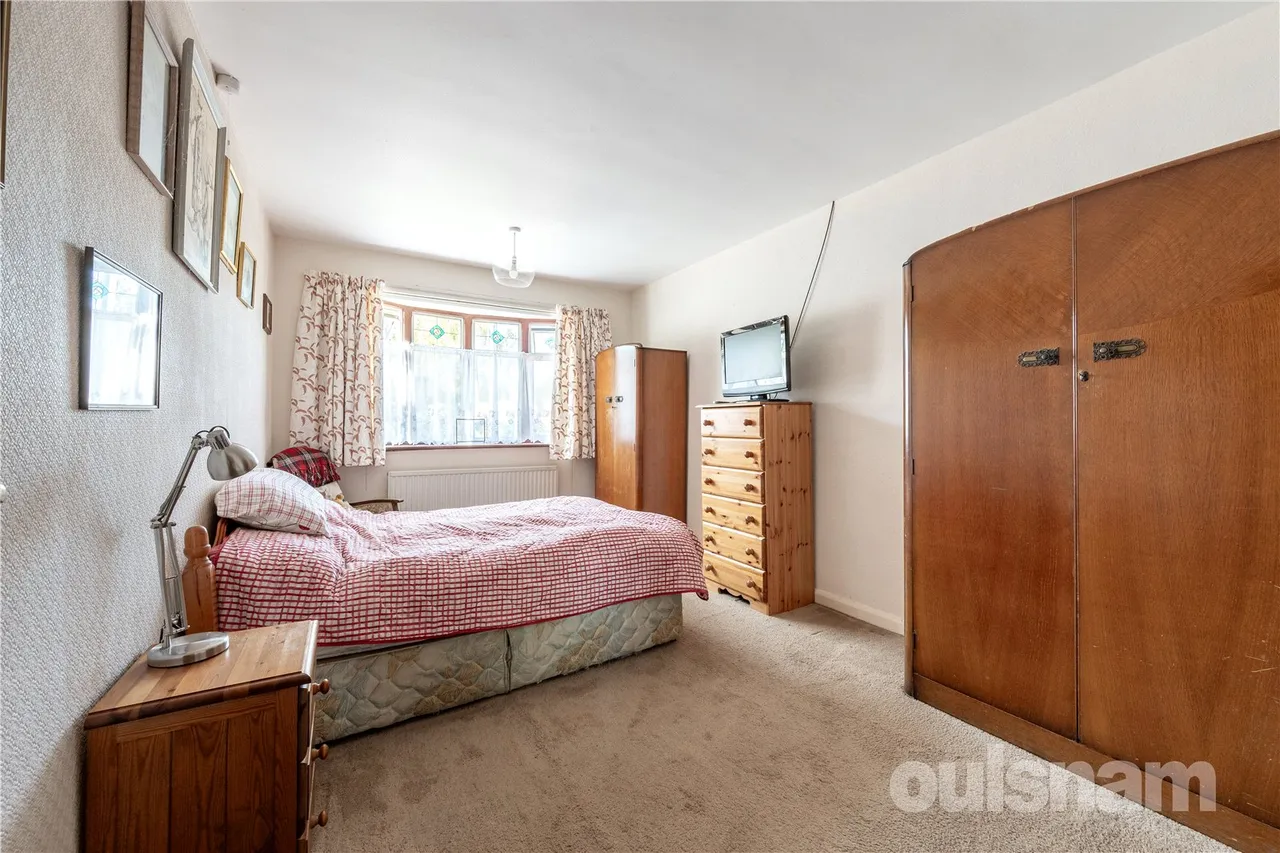 Downsell Road, Redditch, Worcestershire, B97 5RP, photo 10