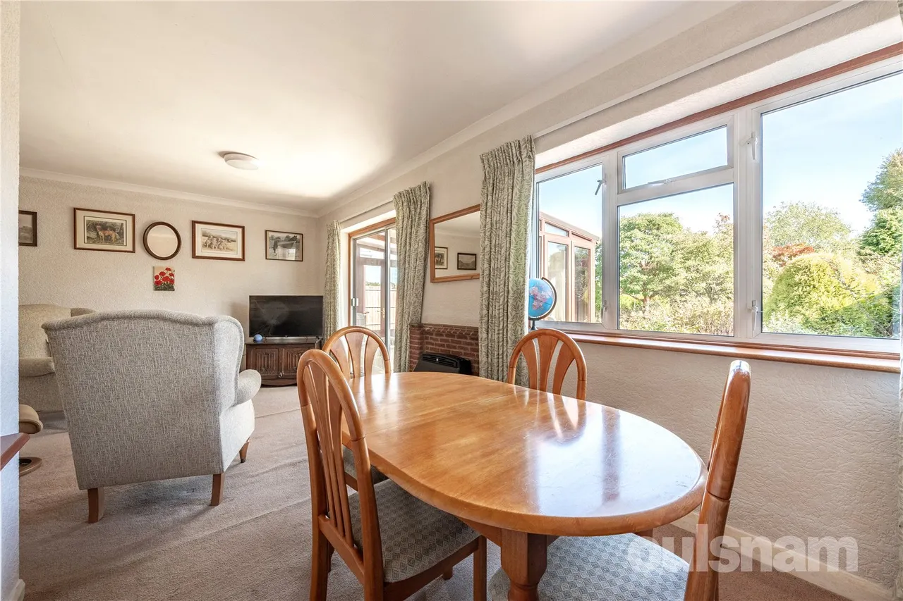 Downsell Road, Redditch, Worcestershire, B97 5RP, photo 6