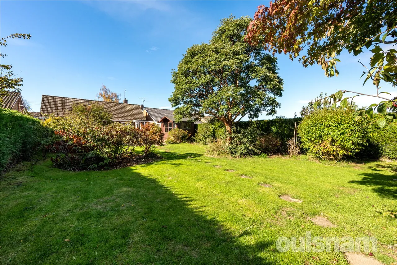 Downsell Road, Redditch, Worcestershire, B97 5RP, photo 15