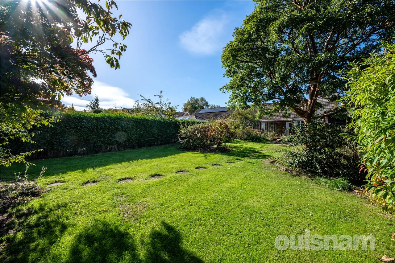 Downsell Road, Redditch, Worcestershire, B97 5RP, photo 16