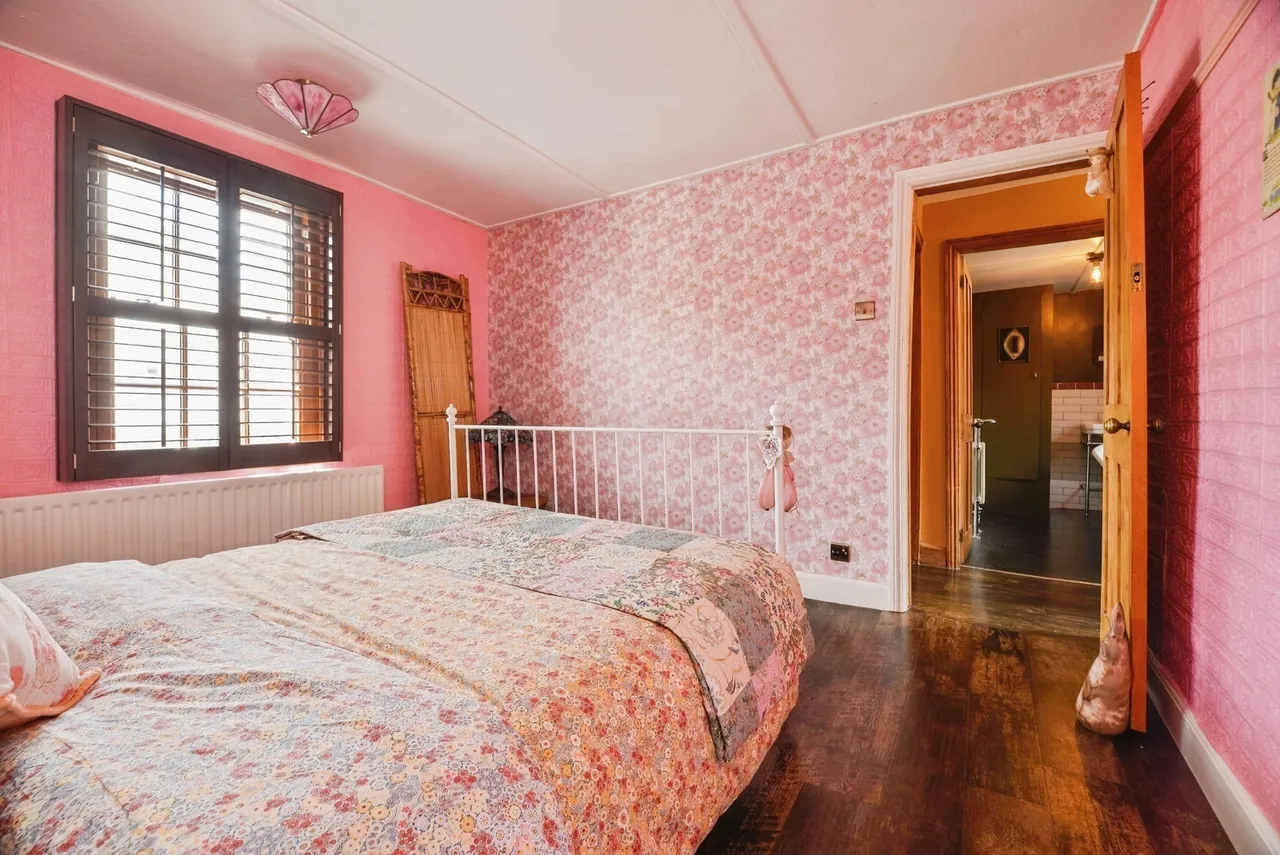 John Street, Great Ayton, Middlesbrough, North Yorkshire, TS9, photo 8