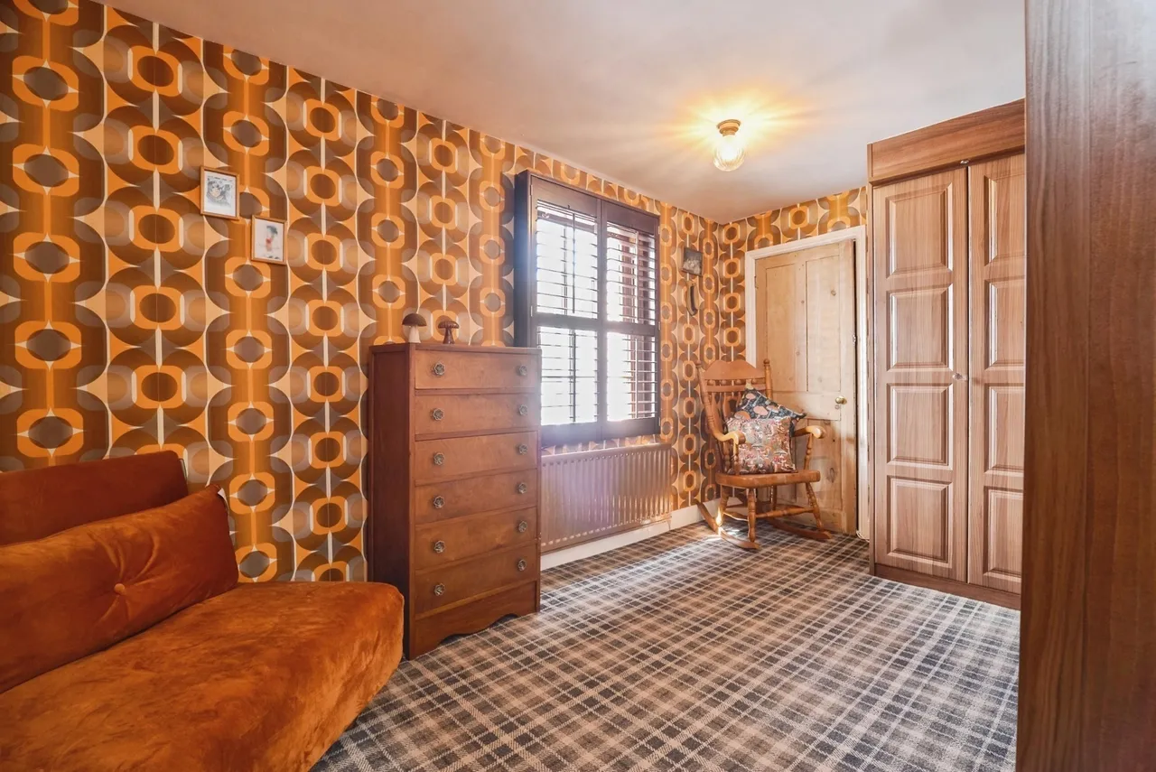 John Street, Great Ayton, Middlesbrough, North Yorkshire, TS9, photo 9
