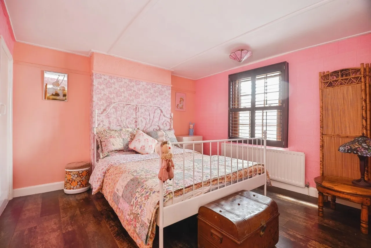 John Street, Great Ayton, Middlesbrough, North Yorkshire, TS9, photo 7