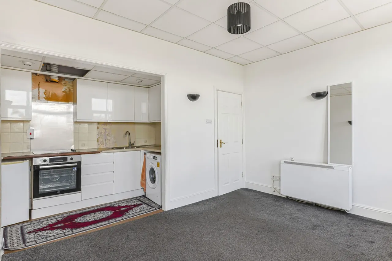 Owls Road, Bournemouth, photo 6