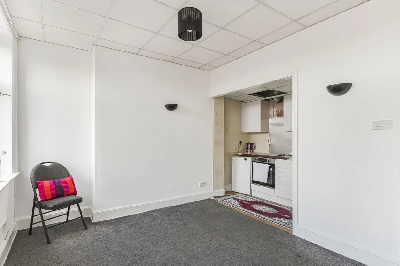Owls Road, Bournemouth, photo 9