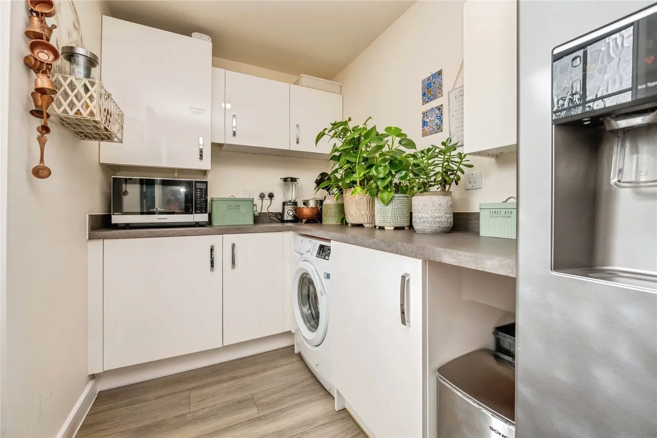 Jakeman Way, Warwick, CV34, photo 4