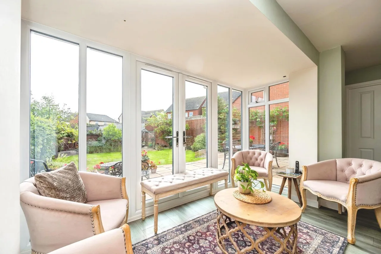 Jakeman Way, Warwick, CV34, photo 15