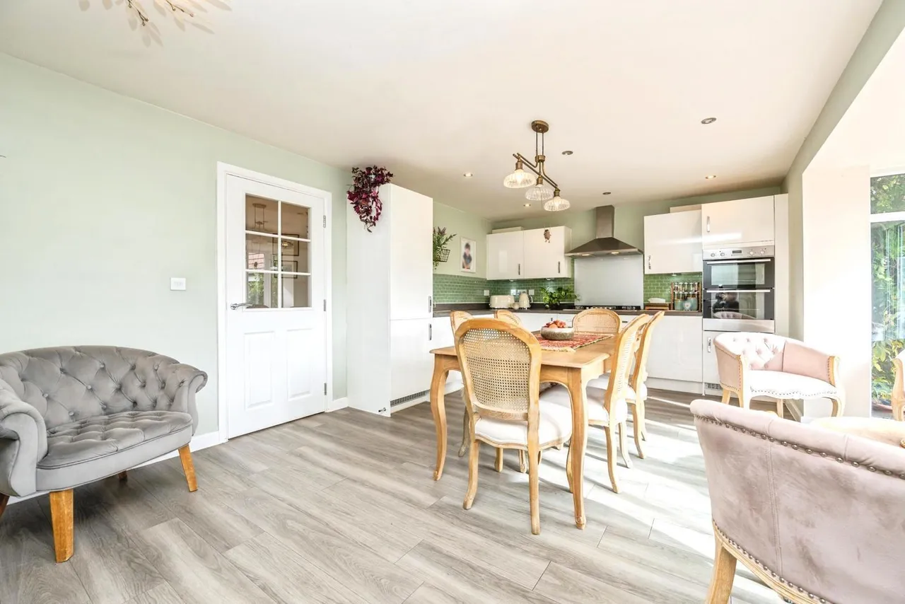 Jakeman Way, Warwick, CV34, photo 3