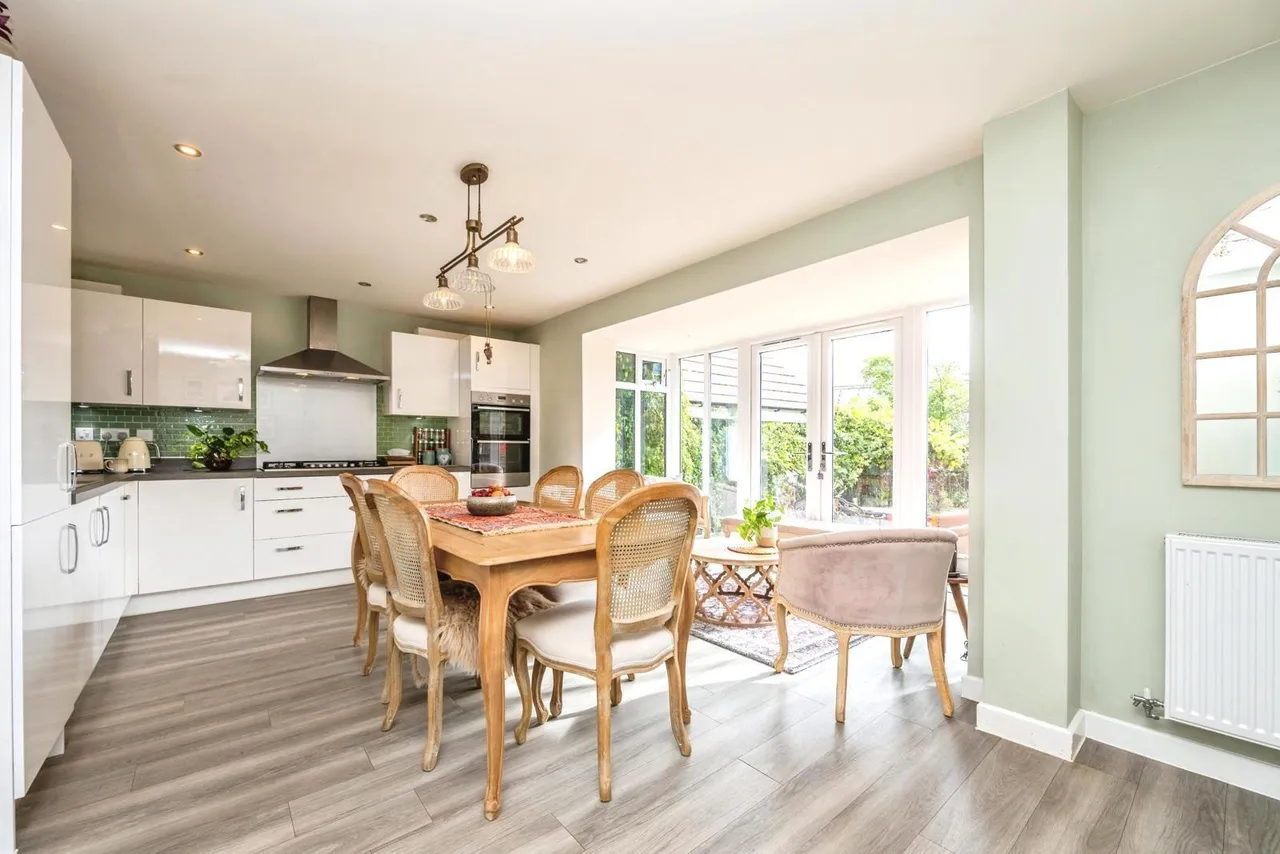 Jakeman Way, Warwick, CV34, photo 2