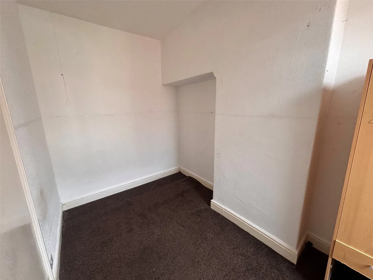Lonsdale Street, Middlesbrough, North Yorkshire, TS1, photo 4