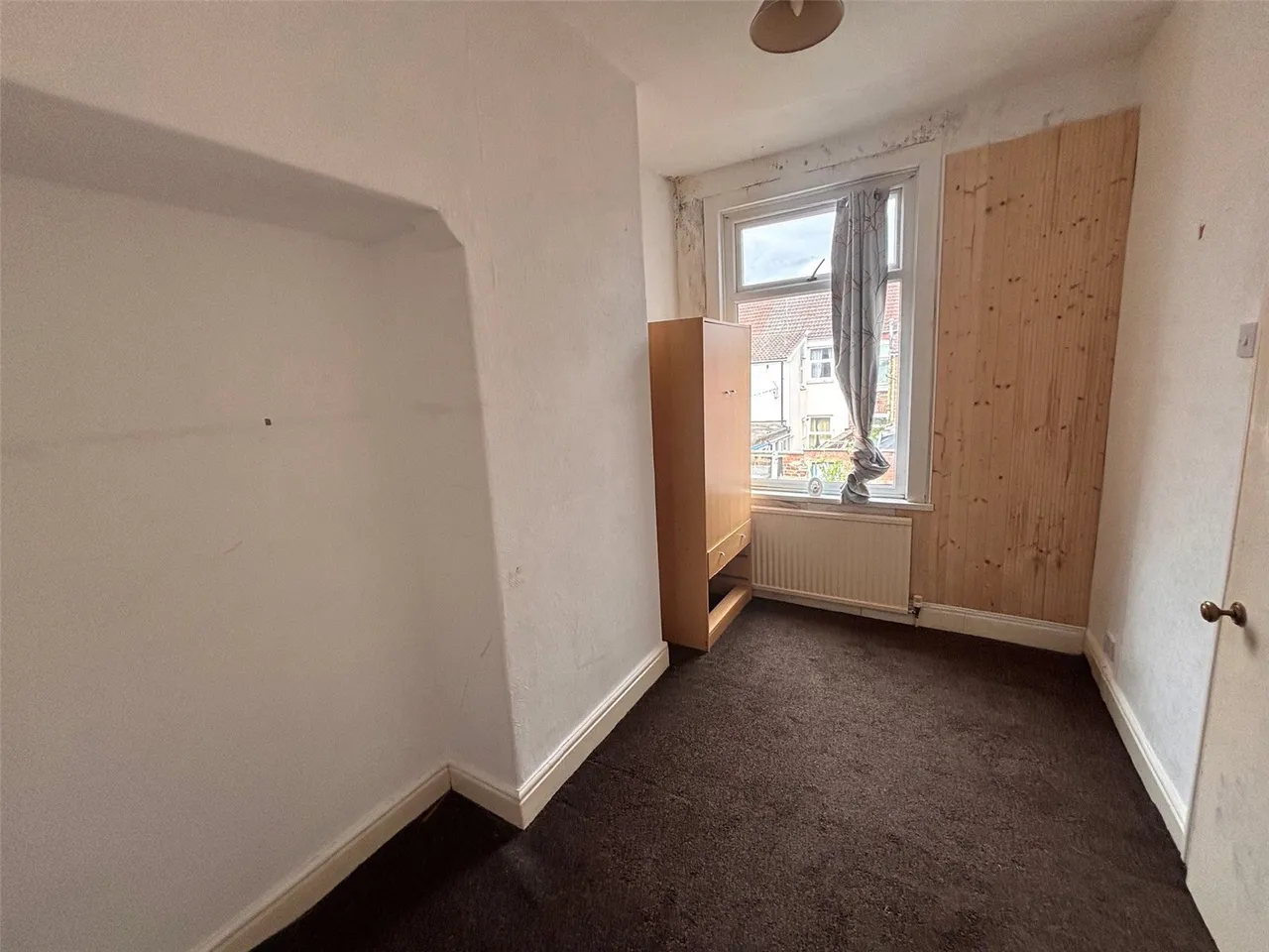 Lonsdale Street, Middlesbrough, North Yorkshire, TS1, photo 3