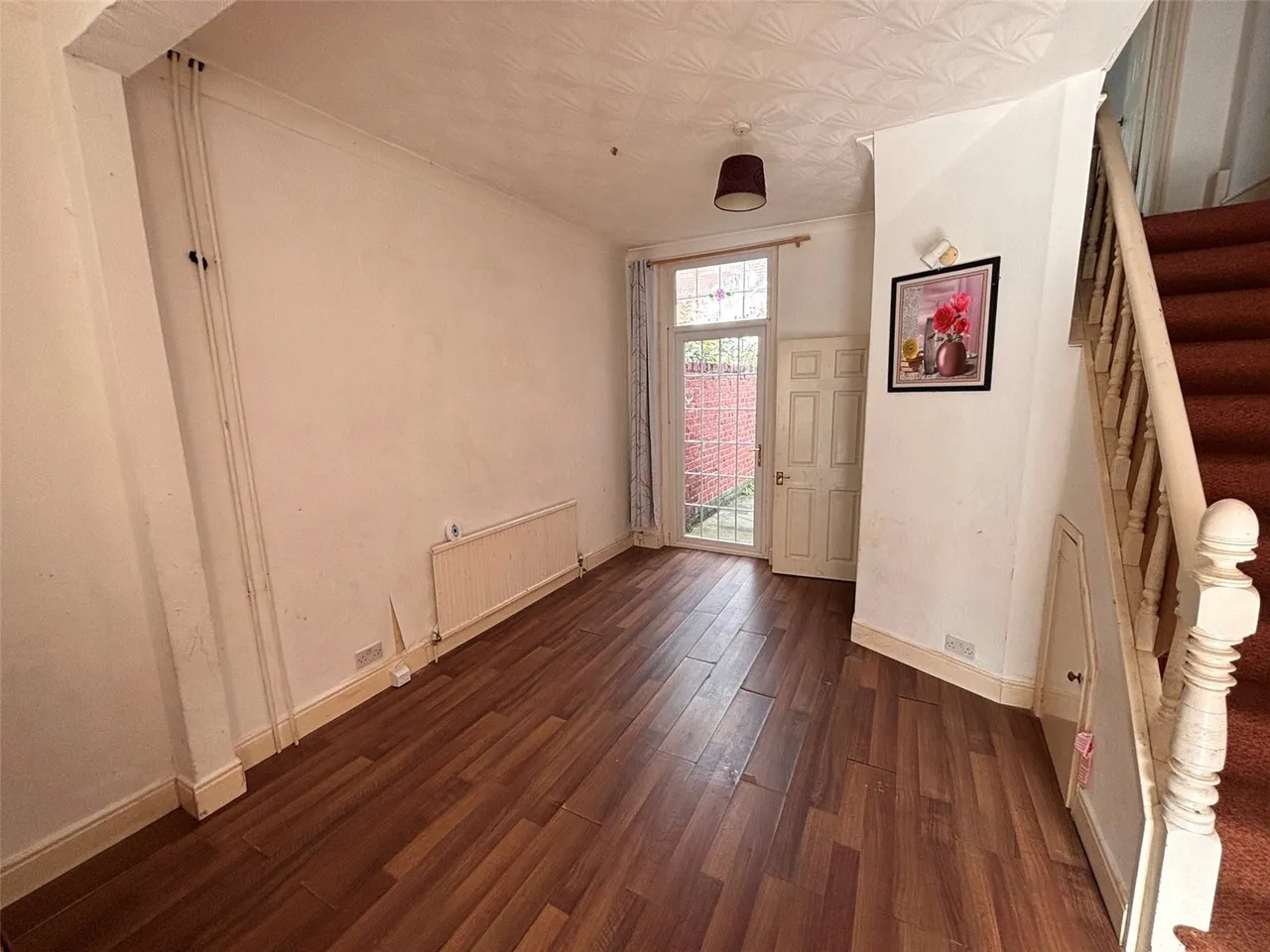 Lonsdale Street, Middlesbrough, North Yorkshire, TS1, photo 2