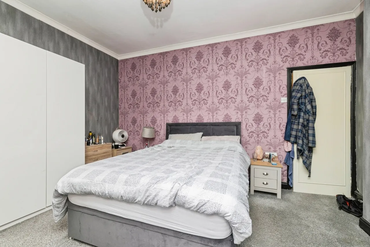 Marshall Street, DARLINGTON, County Durham, DL3, photo 10