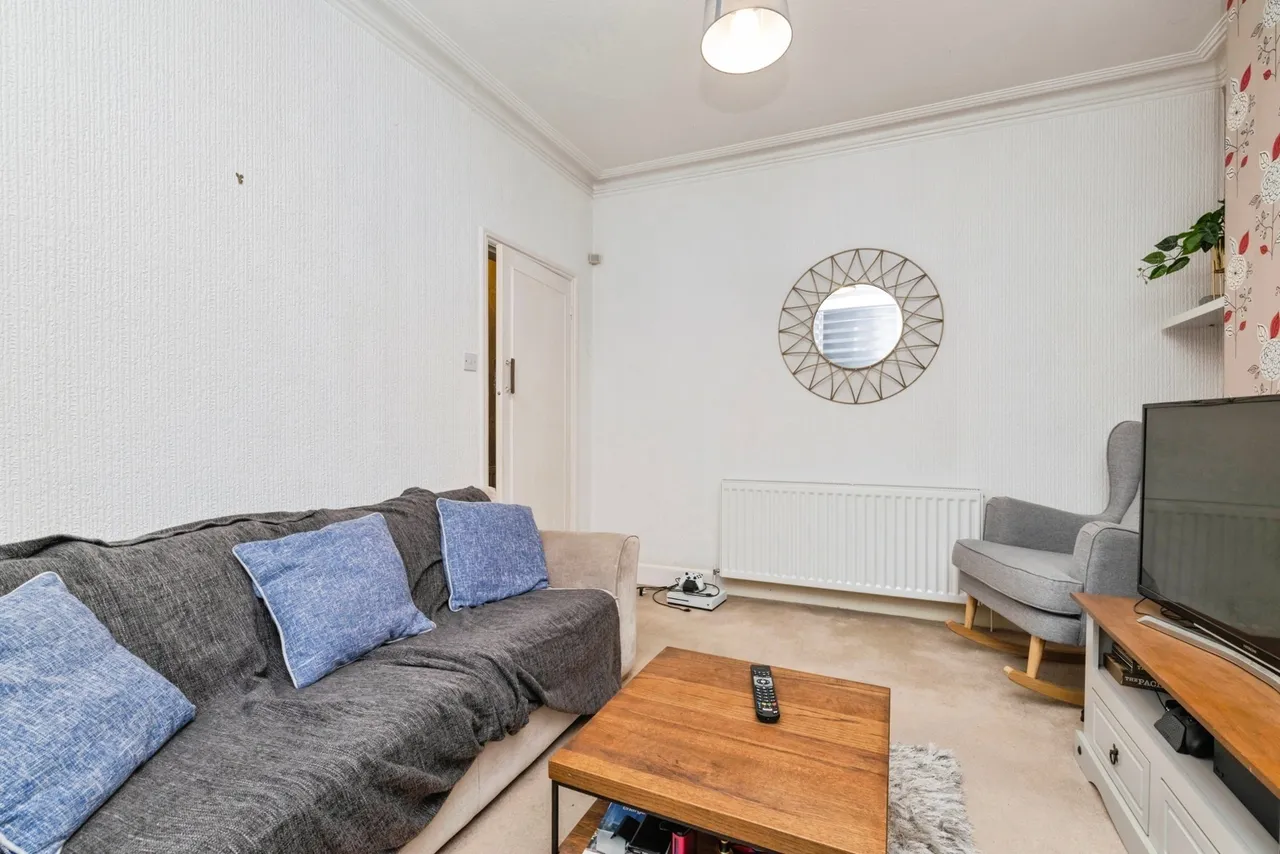 Marshall Street, DARLINGTON, County Durham, DL3, photo 3