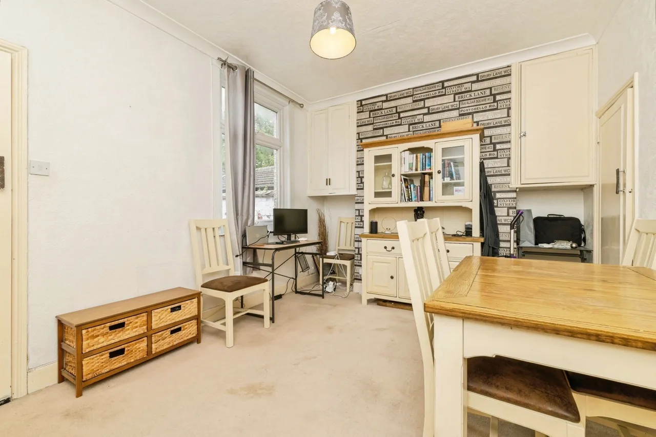 Marshall Street, DARLINGTON, County Durham, DL3, photo 6