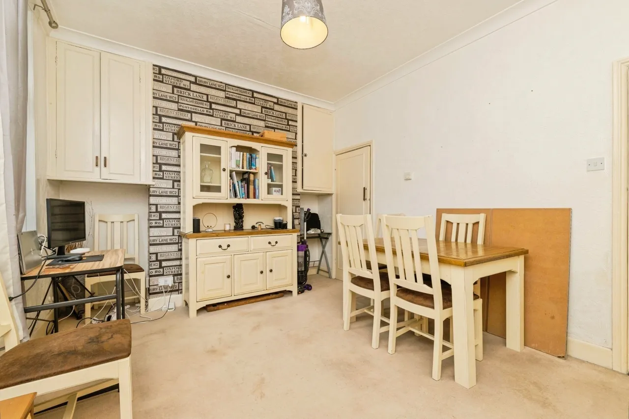 Marshall Street, DARLINGTON, County Durham, DL3, photo 4