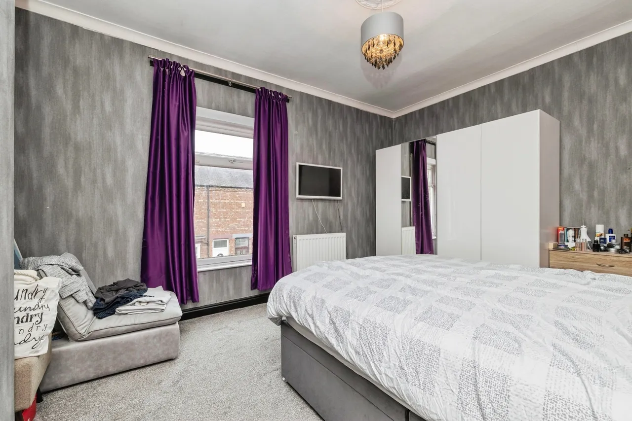 Marshall Street, DARLINGTON, County Durham, DL3, photo 9