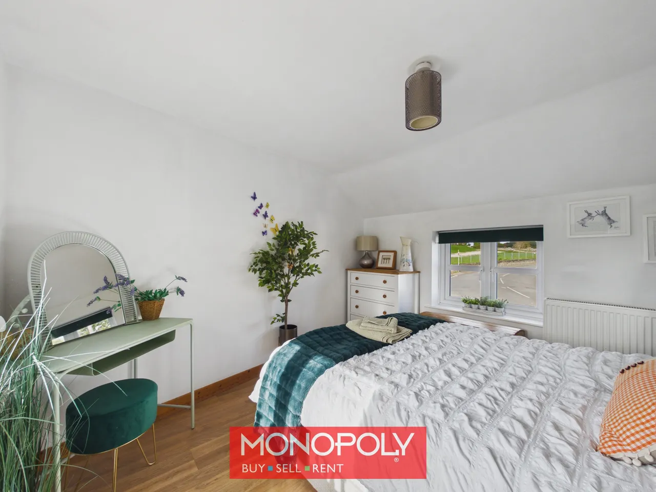 Church Street, Henllan, LL16, photo 18