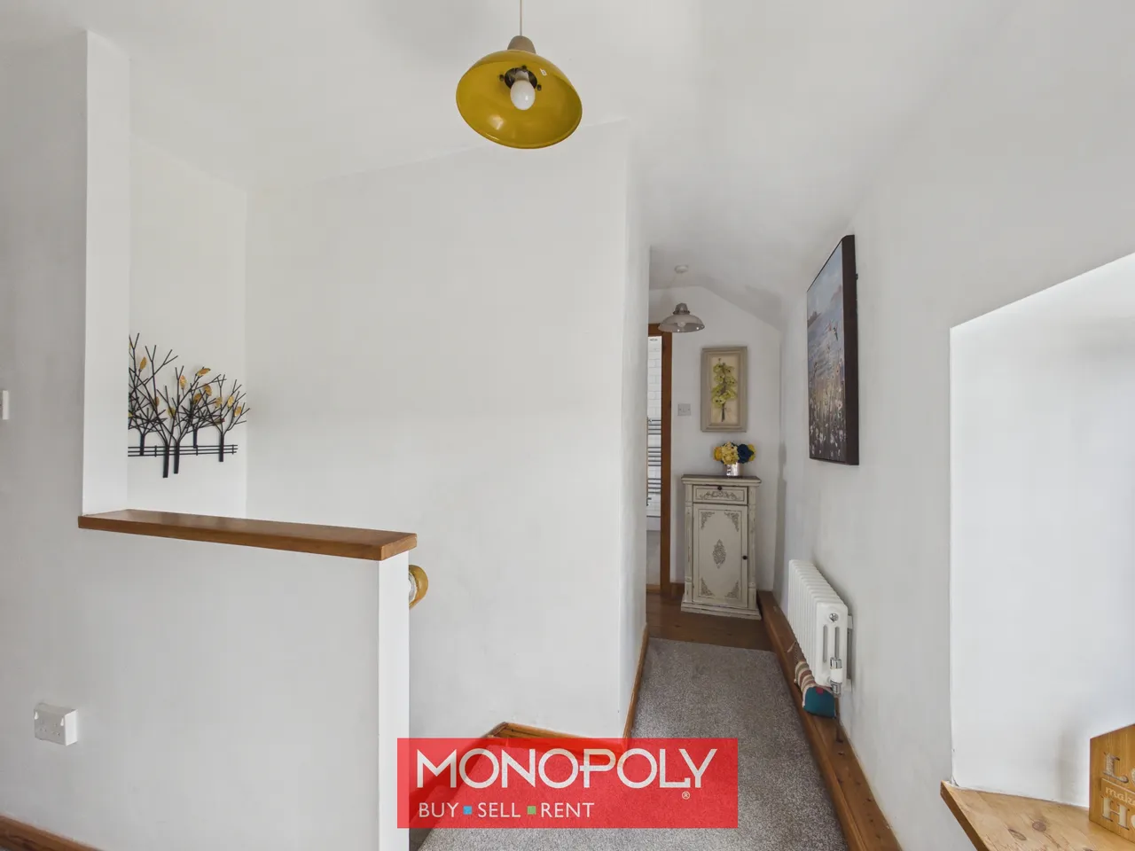 Church Street, Henllan, LL16, photo 16