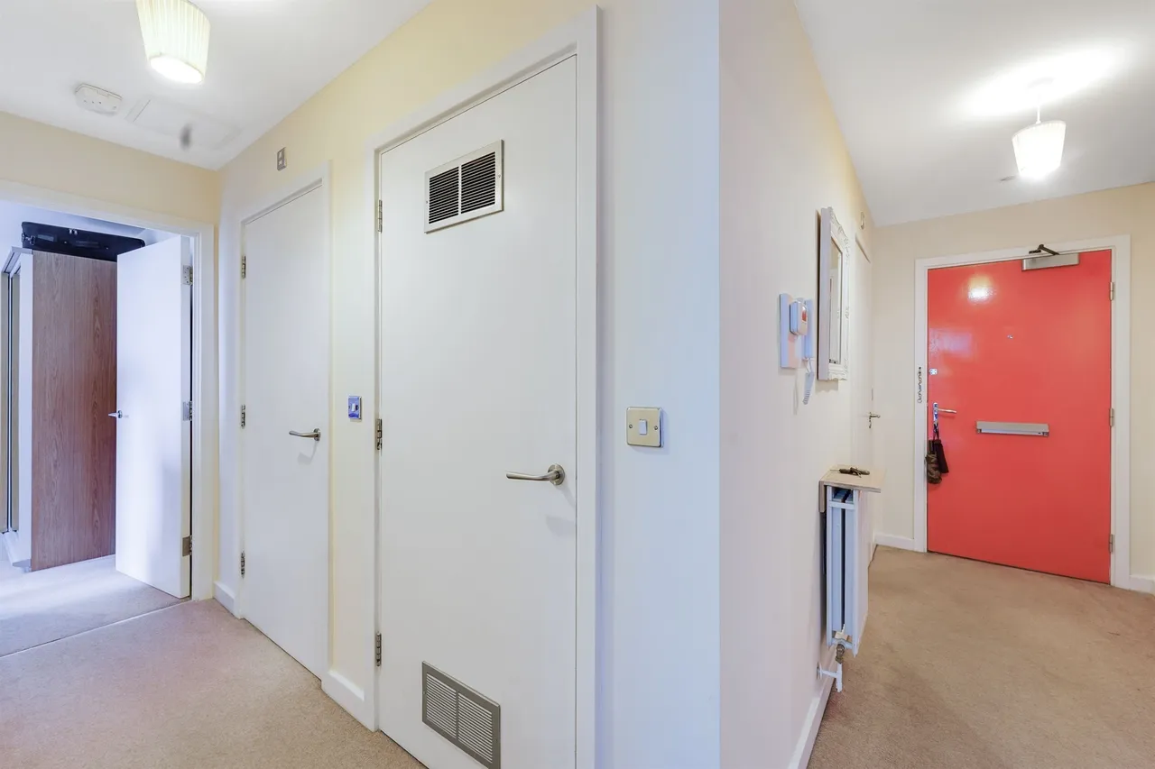Wenlock Street, London, N1, photo 12