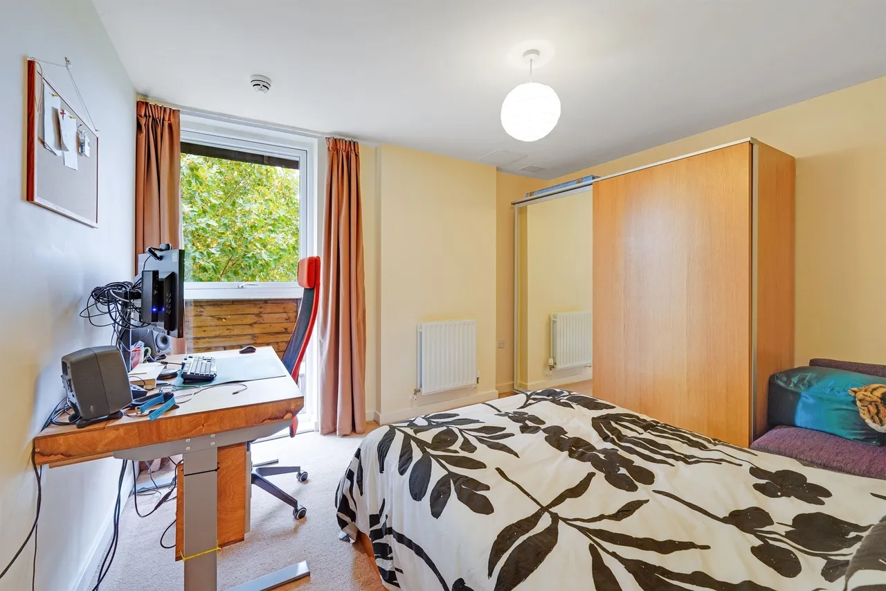 Wenlock Street, London, N1, photo 14