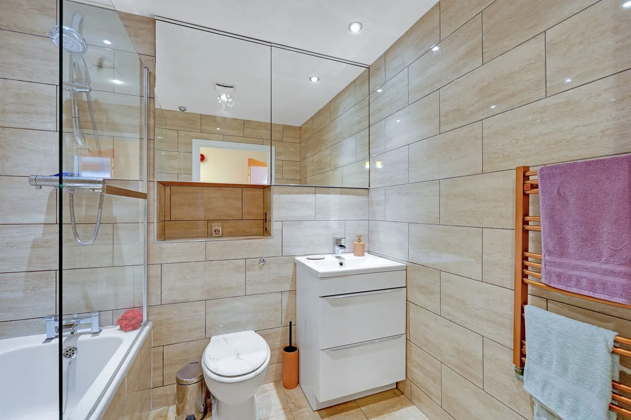 Wenlock Street, London, N1, photo 9